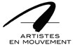 Artistes en mouvement