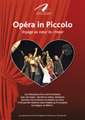 Opéra in piccolo